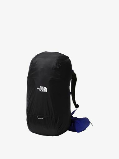 THE NORTH FACE(ザ・ノース・フェイス)Standard Rain Cover 30L (スタンダードレインカバー30L) THE NORTH FACE(ザ・ノース・フェイス)Standard Rain Cover 30L (スタンダードレインカバー30L)