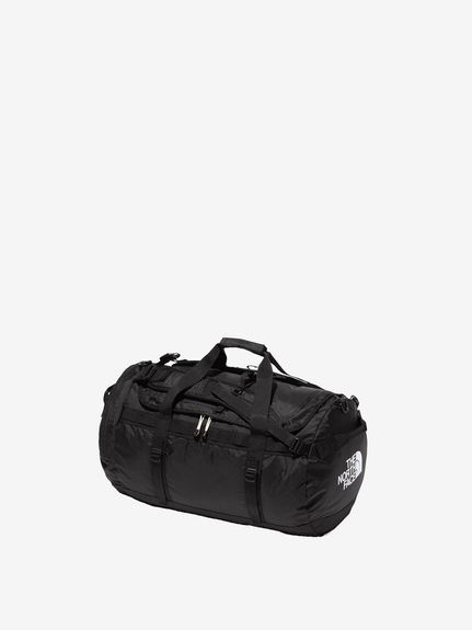 THE NORTH FACE(ノースフェイス) K Nylon Duffel 50(キッズ
