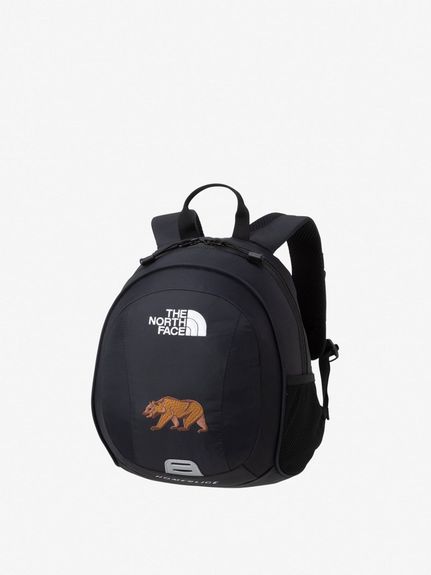 THE NORTH FACE(ザ・ノース・フェイス)K Homeslice (ホームスライス(キッズ))