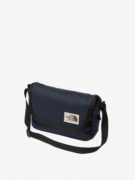 楽天メガスポーツ楽天市場店THE NORTH FACE（ザ・ノース・フェイス）K Shoulder Pouch （ショルダーポーチ（キッズ））