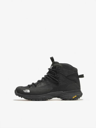 ザ・ノース・フェイス THE NORTH FACE Creston Hike Mid WP (クレストン ハイク ミッド ウォータープルーフ) トレッキングシューズ メンズ メンズ NF52321 KK ザ・ノース・フェイス THE NORTH FACE Creston Hike Mid WP (クレストン ハイク ミッド ウォータープルーフ) トレッキングシューズ メンズ メンズ NF52321 KK