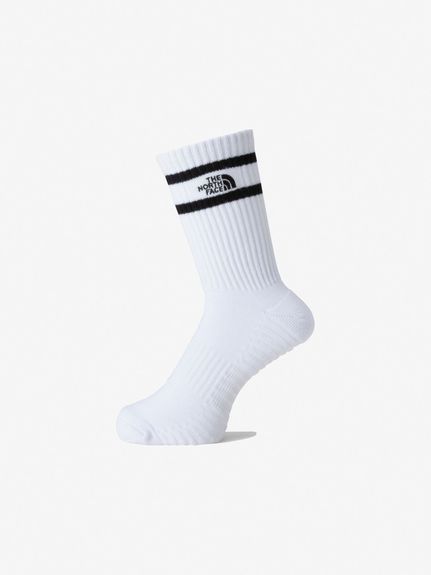 Ρե THE NORTH FACE Free Run Crew (ե꡼  롼) ȥå ȥɥ å...