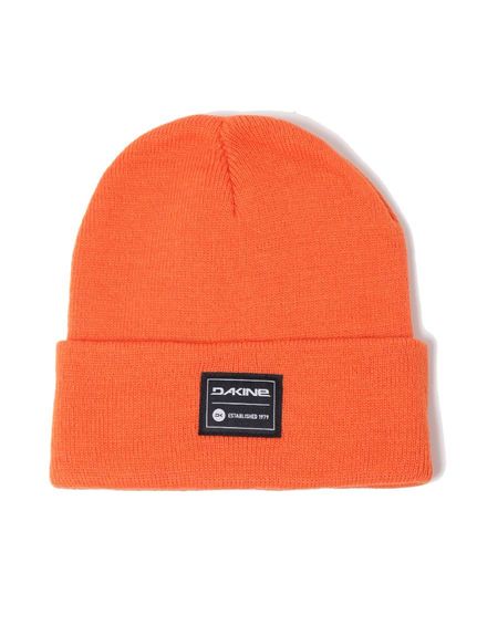 DAKINE(ダカイン)CUTTER BEANIE