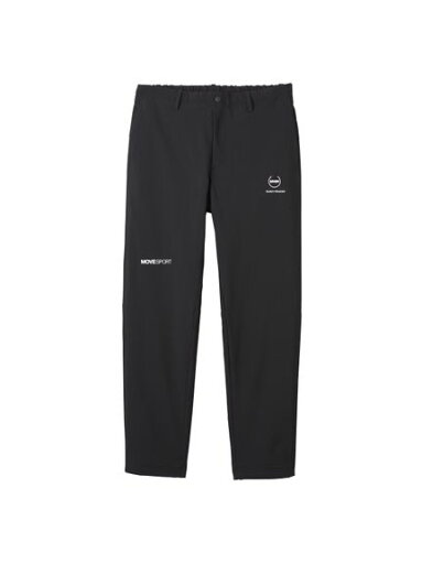 デサント DESCENTE AIR THERMOTION テーパードパンツ メンズスポーツウェア ロングパンツ ユニセックス BK 0254DMMWJD8703
