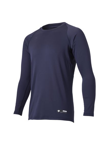 DESCENTE(ǥ)ݼĹµ