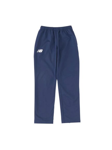 New Balance(ニューバランス)JR.ボンディングニットパンツ