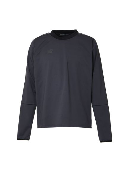 ˥塼Х New Balance ܥǥ󥰥˥åȥȥå å ॢå  AMT35290CHC