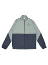 ニューバランス New Balance IMPACT ラン グラフィック ウーブン ジャケット ランニング ウェア ウインド メンズ メンズ MJ21265JI...