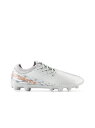 New Balance(ニューバランス)FURON V7 DISPATCH HG JNR