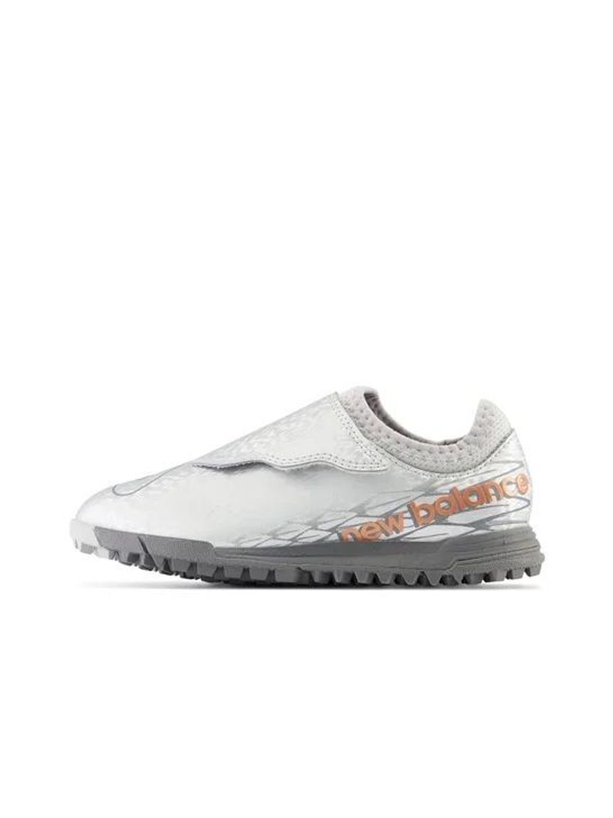 New Balance(˥塼Х)FURON V7 V TF JNR