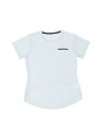 ニューバランス New Balance ACCELERATEショートスリーブTシャツ ランニング ウェア 半袖Tシャツ レディース レディース WT23224IB