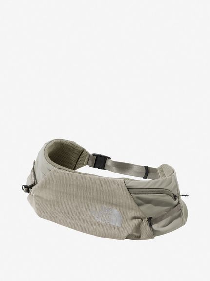 THE NORTH FACE(ザ・ノース・フェイス)25S PACER BELT(ペーサーベルト)