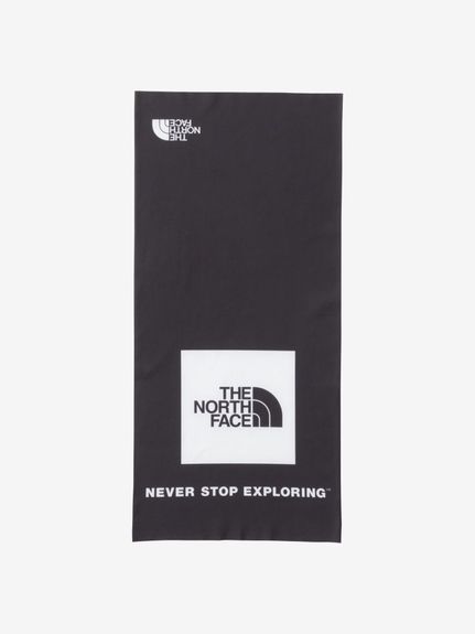 THE NORTH FACE(ザ・ノース・フェイス)25S DIPSEA COVER-IT(ジプシーカバーイット)