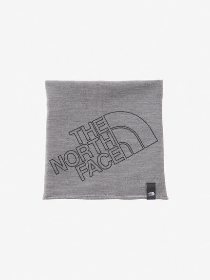 THE NORTH FACE(ザ・ノース・フェイス)DIPSEA COVER-IT THERMAL(ジプシーカバーイットサーマル)
