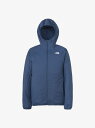 THE NORTH FACE(ザ・ノース・フェイス)SWALLOWTAIL VENT HOODIE(スワローテイルベントフーディ)