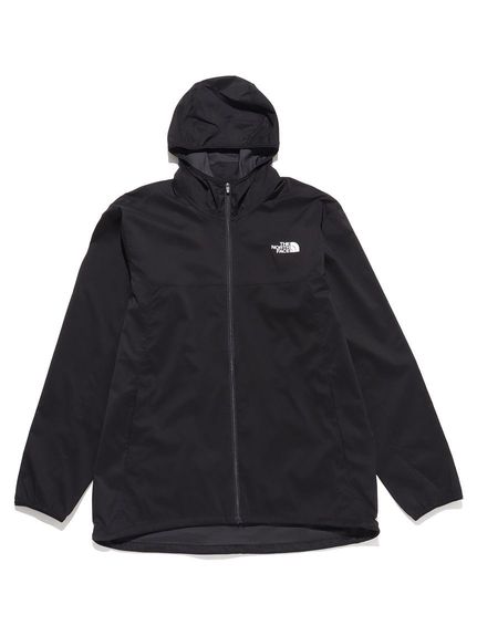 楽天市場】ny17500の通販 楽天市場】ny17500の通販