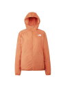 THE NORTH FACE(ザ・ノース・フェイス)25S SWALLOWTAIL VENT HOODIE(フライトインパルスジャケット)