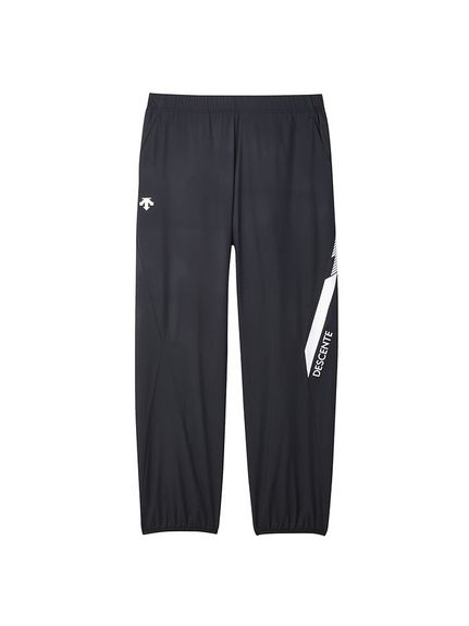 DESCENTE(デサント)ウォーマーパンツ