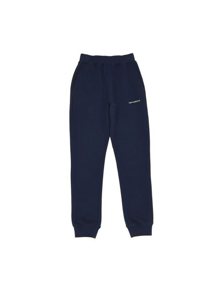 ニューバランス New Balance スウェットパンツ ジュニアスポーツウェア スウェット ジュニア ABP35158NNY