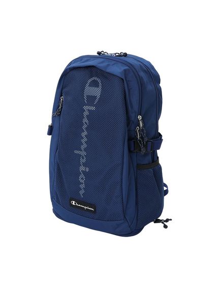 Champion(ԥ)BACK PACK