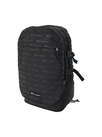 Champion(ԥ)BACK PACK