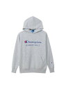 Champion(チャンピオン)MINI HOODED SWEAT