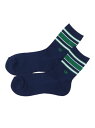 Champion(チャンピオン)SOCKS