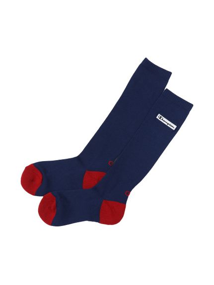 Champion(ԥ)HIGH SOCKS