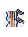 Champion(チャンピオン)SOCKS