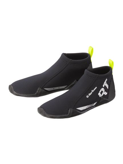 Tabata(タバタ)マリンシューズ