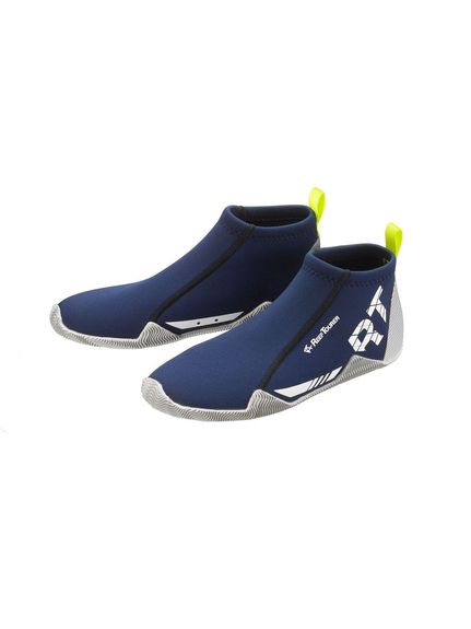 Tabata(タバタ)マリンシューズ