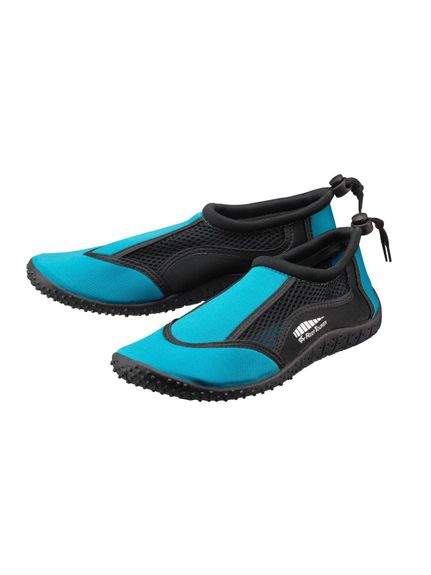 Tabata(タバタ)アクアシューズ