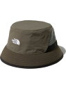 ザ・ノース・フェイス THE NORTH FACE Camp Mesh Hat (キャンプメッシュハット) トレッキング アウトドア 帽子 メンズ キャップ ユニセックス NN02232 NT