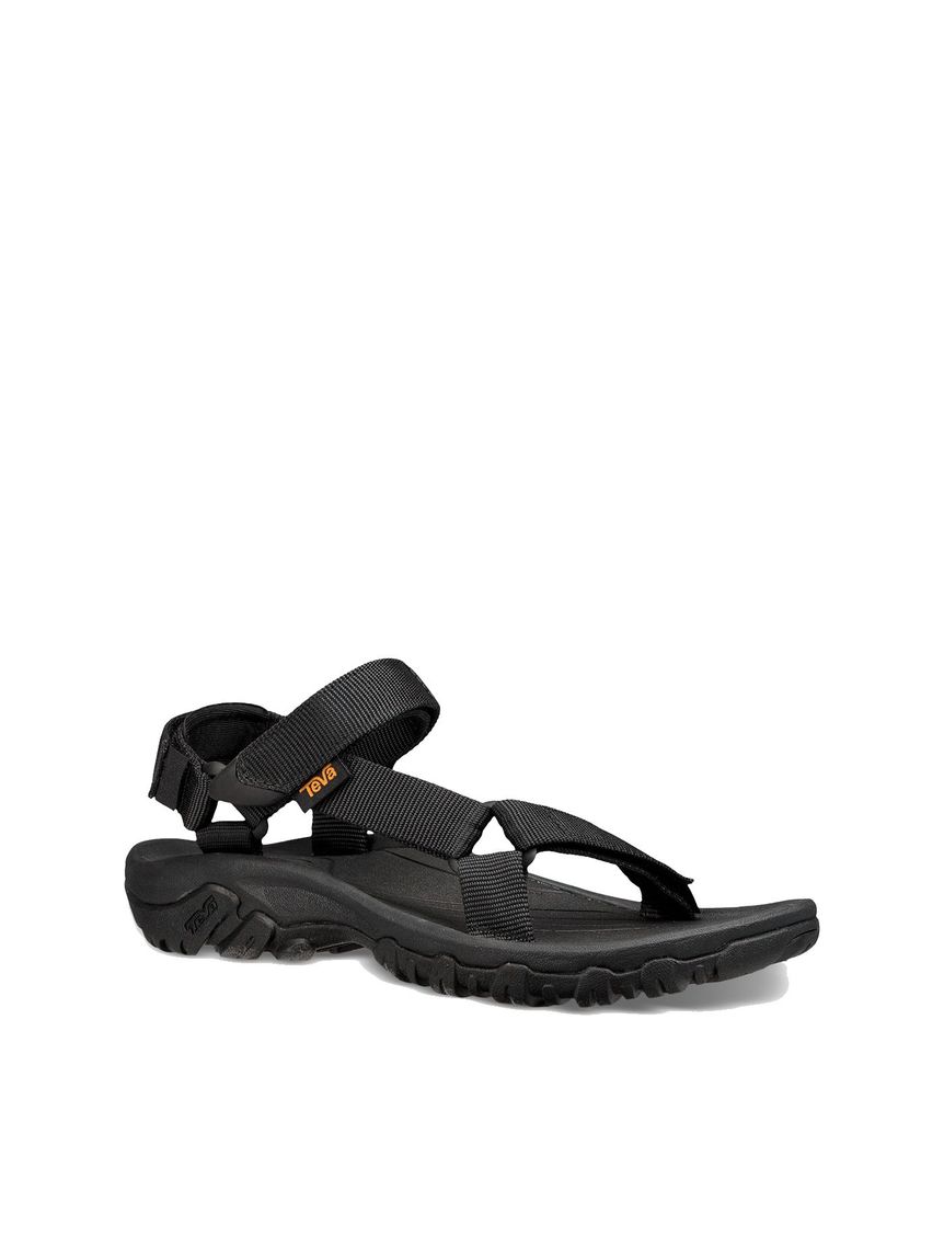 テバ Teva W HURRICANE 4 トレッキングシューズ レディース レディース