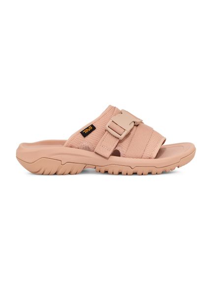 テバ Teva HURRICANE VERGE SLIDE (ハリケーン バージ スライド) トレッキングシューズ レディース レディース