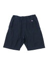 Champion(チャンピオン)RW SHORTS(4)