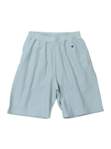 Champion(チャンピオン)RW SHORTS Champion(チャンピオン)RW SHORTS