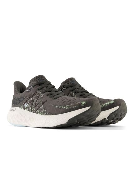 New Balance(ニューバランス)Fresh Foam X 1080 v12