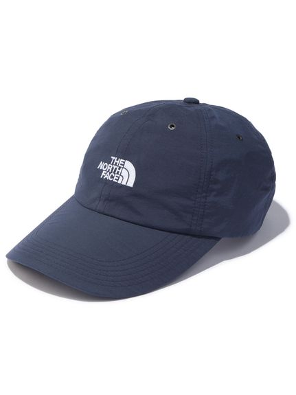 THE NORTH FACE(ザ・ノース・フェイス)LONG BILL CAP
