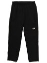ザ・ノース・フェイス THE NORTH FACE 25S SWALLOWTAIL VENT LONG PANT(スワローテイルベントロングパンツ) ランニング...