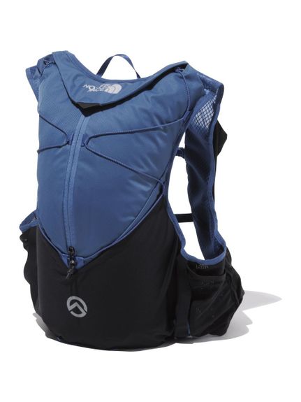 THE NORTH FACE(ザ・ノース・フェイス)TR 10(ティーアール10)のサムネイル