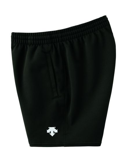 DESCENTE(デサント)バレーボールパンツ