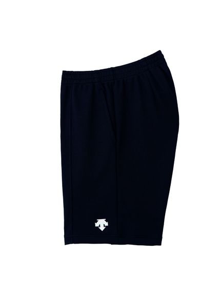 DESCENTE(デサント)バレーボールパンツ