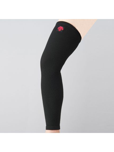 DESCENTE(デサント)二?サポーター