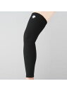 デサント DESCENTE 二?サポーター バレーボール サポーター メンズ