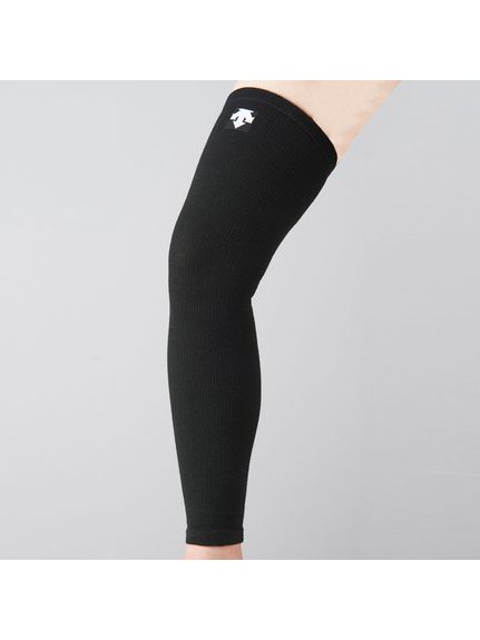 DESCENTE(デサント)二?サポーター