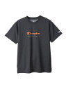 Champion(チャンピオン)MINI T-SHIRT