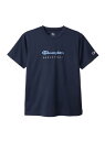 Champion(チャンピオン)MINI T-SHIRT