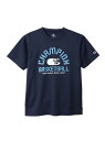 Champion(チャンピオン)MINI T-SHIRT