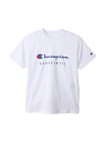 Champion(チャンピオン)MINI T-SHIRT